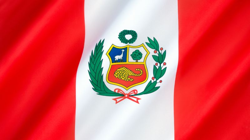 Perú